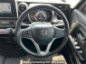 Used 2020 AT suzuki spacia-custom MK53S Image[2]