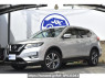 Used 2019 AT nissan x-trail T32 Image[0]