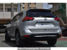 Used 2019 AT nissan x-trail T32 Image[1]