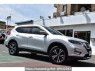 Used 2019 AT nissan x-trail T32 Image[2]