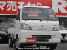 Used 2007 MT daihatsu hijet-truck S200P Image[0]