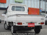 Used 2007 MT daihatsu hijet-truck S200P Image[1]