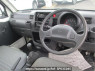 Used 2007 MT daihatsu hijet-truck S200P Image[2]