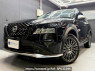 Used 2024 AT nissan x-trail SNT33 Image[0]