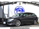 Subaru Legacy Touring Wagon BP5