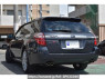 Used 2007 AT subaru legacy-touring-wagon BP5 Image[1]