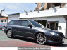 Used 2007 AT subaru legacy-touring-wagon BP5 Image[2]