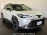 Used 2023 AT toyota corolla-cross ZVG16 Image[2]