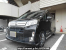 Daihatsu Move LA100S