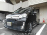 Used 2014 AT daihatsu move LA100S Image[1]