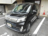 Used 2014 AT daihatsu move LA100S Image[2]
