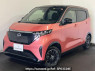 Used 2023 AT nissan sakura B6AW Image[0]