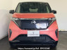Used 2023 AT nissan sakura B6AW Image[1]