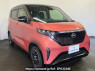 Used 2023 AT nissan sakura B6AW Image[2]