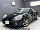 Toyota MR-S ZZW30