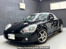 Used 2007 MT toyota mr-s ZZW30 Image[0]