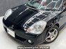 Used 2007 MT toyota mr-s ZZW30 Image[2]