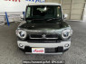 Used 2025 AT suzuki hustler MR92S Image[1]