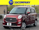 Daihatsu Cast LA250S