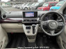 Used 2018 AT daihatsu cast LA250S Image[1]