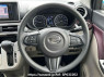 Used 2018 AT daihatsu cast LA250S Image[2]