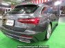 Used 2021 AT audi a6-avant F2DFBF Image[1]
