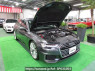 Used 2021 AT audi a6-avant F2DFBF Image[2]