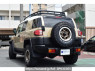 Used 2012 AT toyota fj-cruiser GSJ15W Image[1]