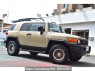 Used 2012 AT toyota fj-cruiser GSJ15W Image[2]
