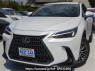 Used 2024 AT lexus nx AAZA20 Image[0]