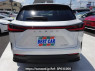 Used 2024 AT lexus nx AAZA20 Image[1]