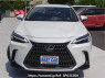 Used 2024 AT lexus nx AAZA20 Image[2]