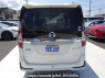 Used 2021 AT nissan serena HFC27 Image[1]