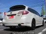 Used 2014 AT subaru legacy-touring-wagon BRG Image[1]