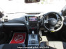 Used 2014 AT subaru legacy-touring-wagon BRG Image[2]