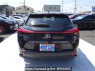 Used 2021 AT lexus ux KMA10 Image[1]