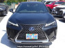 Used 2021 AT lexus ux KMA10 Image[2]