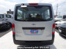 Used 2021 AT nissan nv350-caravan-van VW2E26 Image[1]
