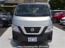 Used 2021 AT nissan nv350-caravan-van VW2E26 Image[2]