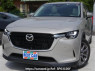 Used 2023 AT mazda cx-60 KH3P Image[0]