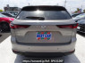 Used 2023 AT mazda cx-60 KH3P Image[1]