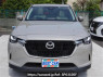 Used 2023 AT mazda cx-60 KH3P Image[2]