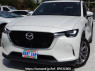 Used 2023 AT mazda cx-60 KH5P Image[0]