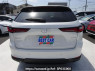 Used 2023 AT mazda cx-60 KH5P Image[1]