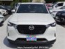 Used 2023 AT mazda cx-60 KH5P Image[2]