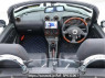 Used 2012 MT daihatsu copen L880K Image[2]