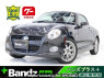 Used 2016 AT daihatsu copen LA400K Image[0]