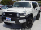 Toyota FJ CRUISER GSJ15W