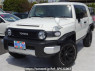 Used 2013 AT toyota fj-cruiser GSJ15W Image[0]
