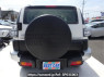 Used 2013 AT toyota fj-cruiser GSJ15W Image[1]